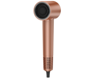 SkinVibe Aurea Family X Plasma Mocha Mousse - 1426091 - zdjęcie 4